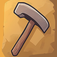 OutPost3ǰ��ս3��׿��v2.3