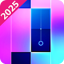 ����֮��׿��v18.0.6