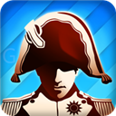 ŷ½ս��4��׿��v1.6.6