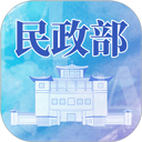 ������������׿��v0.3.5