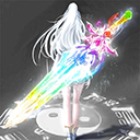 ��������vivo��׿��v3.3