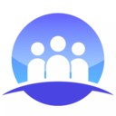 ������Դ��׿��v7.1.1