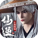 ����H5��׿��v2.6