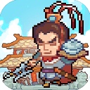 �����Ӣ�۰�׿��v2.3.1328