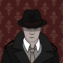 �永������ʿ(alchemist)��׿��v1.1.19