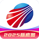 ��ά����׿��v2.3.9