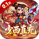 ı���°�׿��v1.0