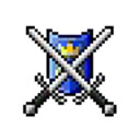 ���Ե�ʱ����׿��v1.1921