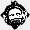 ����ɭ�ְ�׿��v6.1.2