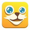 PeppyCatè�䰲׿��v1.1.0