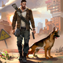 �����ж�������Դ��׿��v1.0.1