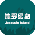 ٪�޼͵��޹��(JurassicIsland��׿��v0.5.9.25