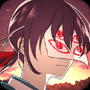 ��Ŀ֮���ٻᰲ׿��v1.1.4