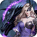 ħ֮�������ΰ�׿��v4.0.20