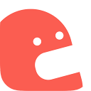 ���������ٷ���׿��v5.11.34