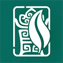 ǭ�������۹ٷ���׿��v3.2.1