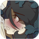 äĿ֮�����İ�׿��v1.3