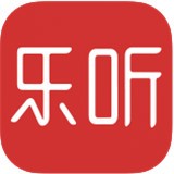 ����ͷ��app�ٷ���v3.3.0