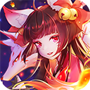 �켧���ۿ۶�����v0.46.00 ��׿��