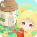 �����еĿɰ���԰��Ϸ����2026������v1.56.2 ��׿��