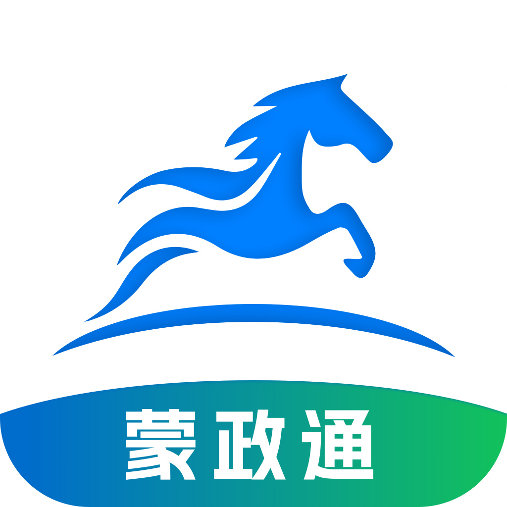 ����ͨ2026�汾����v2.4.58 ��׿��