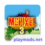 ���ظ�3��׿��v1.1.9