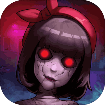 ʮ���Ų�Ժ�ֻ�������v2.0.0 ��׿��