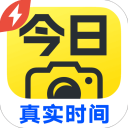 ����ˮӡ�����������°�����vv3.0.175.1