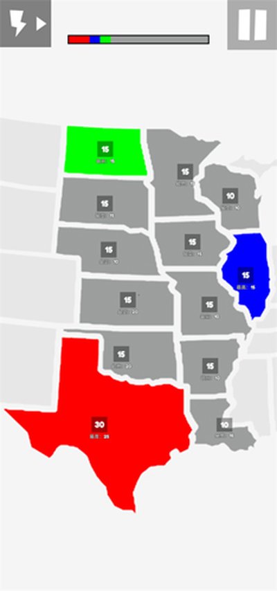 ��ͼս���ڹ����޽�Ұ�v1.2.3