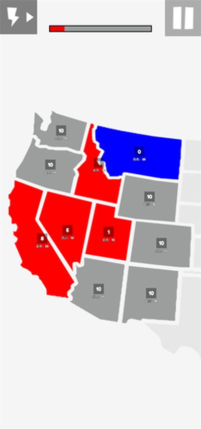 ��ͼս���ڹ����޽�Ұ�v1.2.3