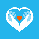 ������ѯ����������������v8.6.2.2