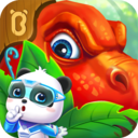 ����������Ӱ�׿��v9.90.00.01