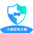 �ֻ��ܼҴ�ʦ�ֻ������ذ�װv4.6