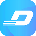 ���ٰﰲ׿��v2.2.1