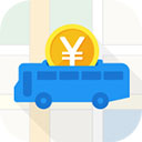 �ߵµ�ͼ�������°�����v4.4.6