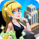 ��ҵ�۹��ֻ�����Ϸ����v0.13