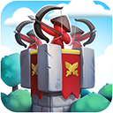 �������ݰ�׿��v1.1