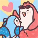 �������԰��Ϸ����v1.20