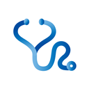 �����ҽ����׿��v4.11.02