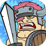 �������ٷ���������v1.1.1