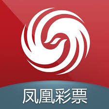 ��˲�Ʊ1168app�����ֻ���v6.9.7