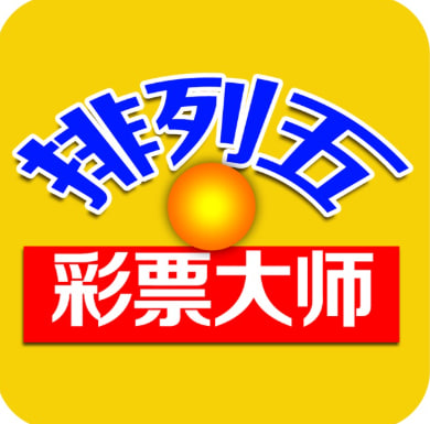 ��Ʊ��ʦappƻ�������ذ�װv7.9.1