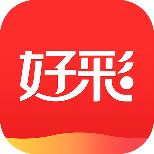 �ò�Ʊ�ٷ���v1.2.0