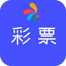 ��51��Ʊ�ֻ�app�������°�v4.0.9