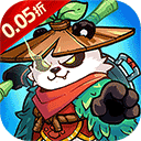 ʷС�ӵĺڰ������ְ�׿��v2.5.0