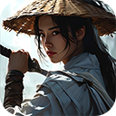 ������ң¼��׿������v0.32.20.20