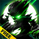 ���������ɥʬ��׿��v2.5.2