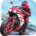 ���Ħ�г���Ϸ��׿������v2.2.3