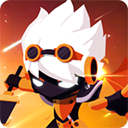 ��֮��ʿStarKnight2026��׿��v2.0.2
