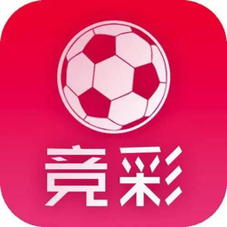 ��Ʊapp�ٷ������������ֱ��������׿��v1.1.0